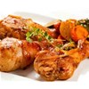 合肥食堂承包怎么樣？