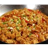 合肥飯?zhí)贸邪淖⒁馐马?xiàng)