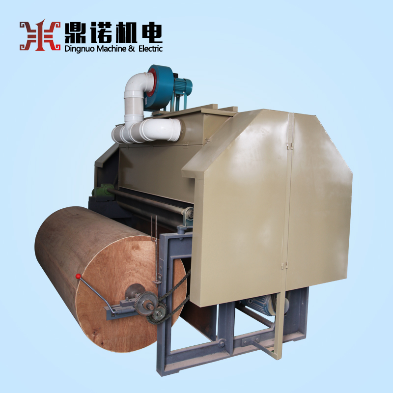 梳棉機(jī) 梳棉機(jī)