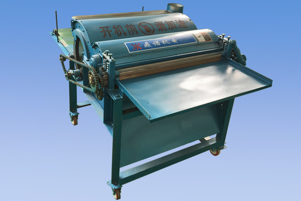 鼎諾機(jī)電彈花機(jī) 鼎諾機(jī)電彈花機(jī)