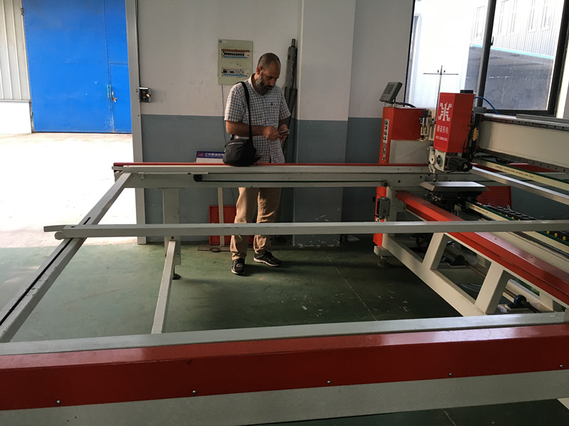 鼎諾機(jī)電 鼎諾機(jī)電