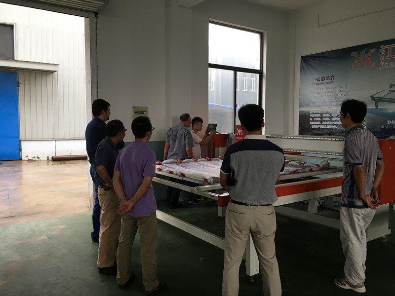 鼎諾機電 鼎諾機電