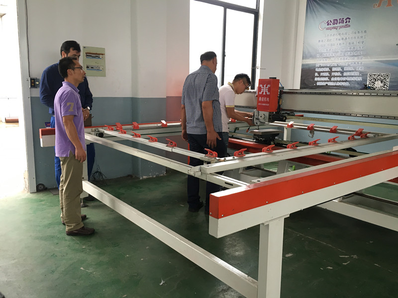 鼎諾機電 鼎諾機電