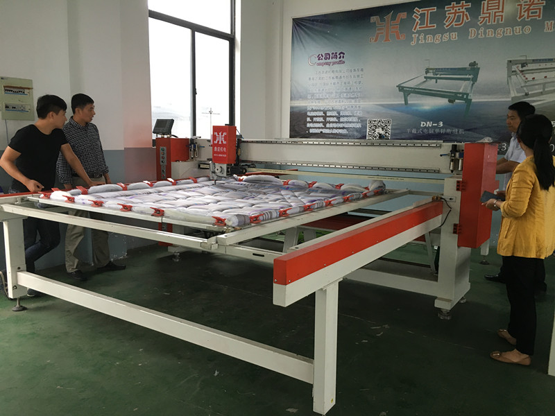 鼎諾機電 鼎諾機電