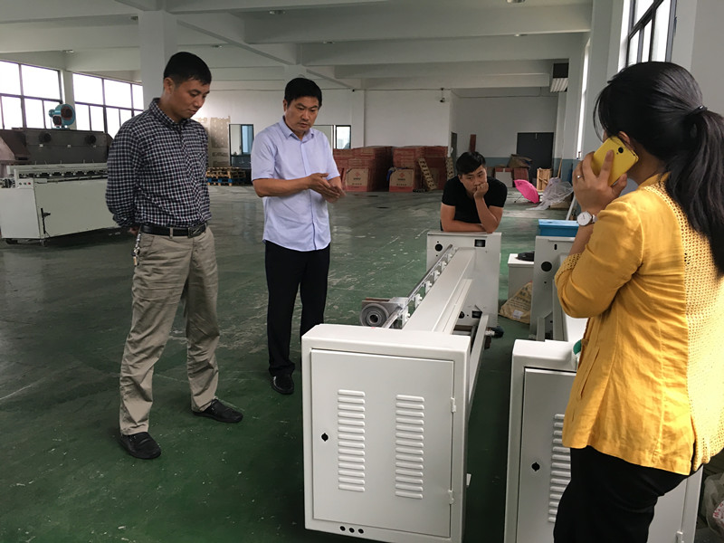 鼎諾機電 鼎諾機電