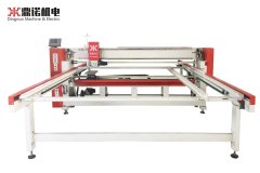 家用絎縫機(jī)多少錢一臺