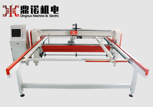 鼎諾機電 鼎諾機電