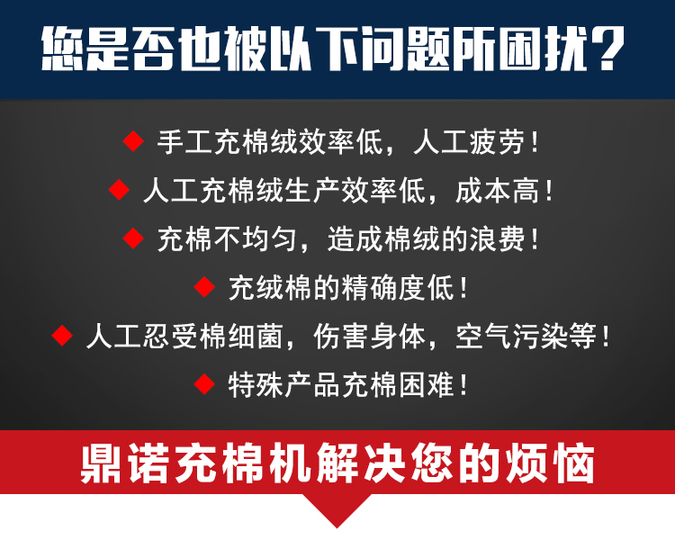 智能大克重定量充裝生產線產品細節1